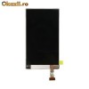 LCD Display Nokia 5230, 5800x, 5800ix, N97 mini, X6, C6 High Copy