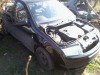 dezmembrz skoda fabia 1.9 sdi masina este cea din poza orice piesa