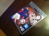 Fifa Street 4
