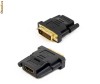 ADAPTOR DVI HDMI