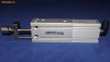 Cilindru pneumatic SMC ZCDUKC16-20D