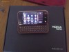 Vand nokia N97 Mini 8GB! vand/schimb
