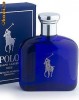 Ralph Lauren-Polo Blue EDT 125 ml(tester)
