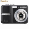 Vand Camera Foto SAMSUNG S760