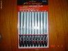 Set pile mici