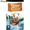 Open Season PSP