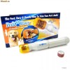 PediPaws - Pila pentru pilit gheare pisici si catei