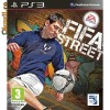 FIFA Street PS3