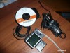 Vand Camera Foto HP Photosmart R827 7.2 Mpx