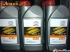 vand ulei 5w30 original TOYOTA