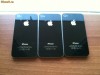 IPHONE 4