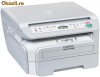 Multifunctional Brother DCP7030