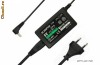 PSP Incarcator PSP 3000 2000 1000 Alimentator  INPUT: 100V-240V 50/60Hz OUTPUT:5V-2000Ma (2A) + LIVRARE GRATUITA