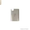 Carcasa capac spate baterie acumulator Nokia E75 Originala