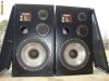 Boxe Acoustic Studio Monitor 3311