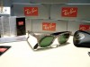 Ray Ban 2140 Wayfarer autentici la numai 169 lei !!