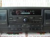 DUBLUDECK DULUAUTOREVERSE TECHNICS RS-TR373M2