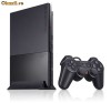 Consola PlayStation 2 New Version
