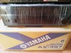 Amplificator stereo Yamaha AX-397