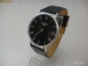 Ceas LONGINES 3L-02 Replica 3+1 GRATIS !!!!
