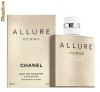 Chanel-Chanel Allure Homme Edition Blanche EDT 50 ml