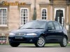 ROVER 200 dezmembrez