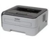 Imprimanta Brother HL_2170W