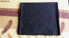 Plasa Pinza Material Protectie Boxe Extrem De Fina Gen Matase Neagra Ideal Reconditionare