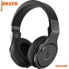 Casti Replica Monster Beats DETOX - Calitate Garantata!