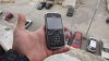 nokia e72 decodat