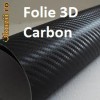 Folie Carbon 3D!!! Super pret !!! 100cm * 152cm!!! Folie Carbon 3D!!! Super pret !!! 100cm * 152cm!!!
