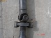 Cardan mercedes C Class 220 cdi - W203, compatibil cu modelele 2002-2011, pentru cutie automata.