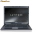 Laptop Dell D820 Core2Duo T5500, 2 gb ddr2, 60 gb hdd, combo, ecran de 15 inch