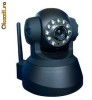 Camera Supraveghere IP Wireless
