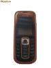 nokia 2600 clasic