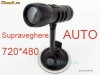 CAMERA SUPRAVEGHERE TRAFIC AUTO IN BUCLA VIDEO SPION SPY DV DVR D011