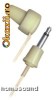 Casca tip DOP Sal Home OH 01