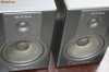 Monitoare de studio M-audio BX8A