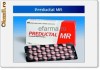 preductal 35 mg
