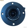 Tweeter Blue Tech TW-125