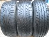 Anvelope VARA NOI Dunlop Michelin Pirelli 225/55/16 Indice viteza 95V