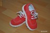 Pantofi  copii  marime 24 piele/textil