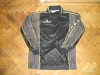 Bluza de portar cu bureti Diadora nr. 1