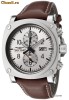 Sector R3251907115 ceas barbati nou, la cutie!  100% original Oferta si comenzi ceasuri SUA
