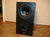 Subwoofer ELAC  BASS 130