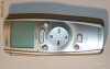 Reportofon / Digital Voice recorder Olympus, model VN-480PC, impecabil !