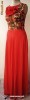 rochie atelier,UNICAT
