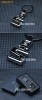 Breloc Mercedes Benz clasa S class cutie gratuita expediere gratuita S55 S63 S-CLASS W220 W221 METAL