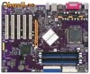 VAND PLACA DE BAZA LGA 775 ECS 865PE-A7 CU DDR1 SI AGP