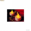 Lumanari pastila LED Sal CD 2 Lumanari pastila LED Sal CD 2